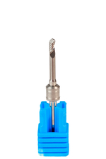 CAD/CAM фреза Bredent (Бредент) для Zirkonzahn M1 Soft Milling Unit - ПММА/ПИИК/Композит