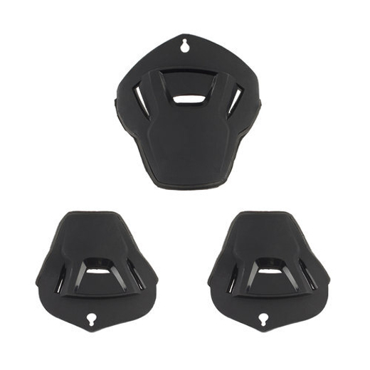 Чашки наколенника правого POD KX Impact Right