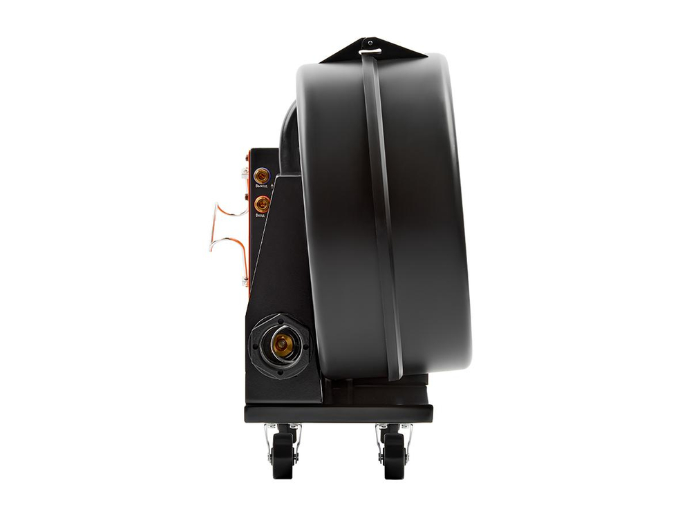 Подающее устройство Сварог TECH WF-501