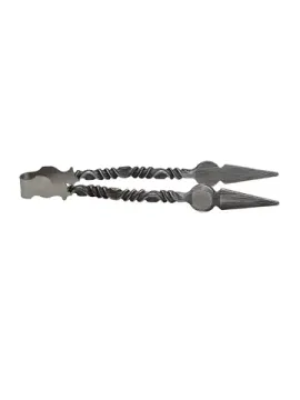 Щипцы Spear No color