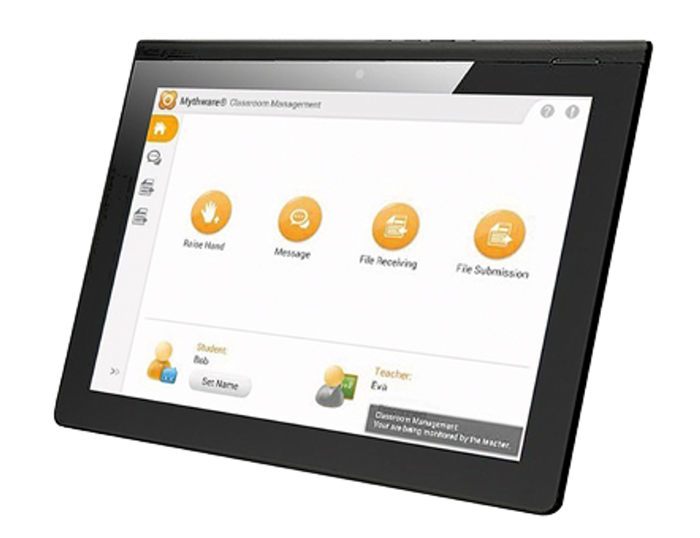 Интерактивный планшет Polypad (ученик) Интерактивный планшет Polypad (ученик)
