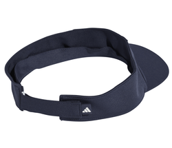 Теннисный козырек Adidas Climacool Visor - legend ink/white