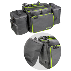 Сумка рыболовная Feeder Concept MULTI BAG 340х260х300