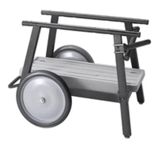 Резьбонарезная головка RIDGID NPT/BSPT 555
