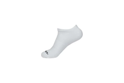 Носки Jogel ESSENTIAL Short Casual Sock 2 пары