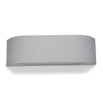 Сплит-система кондиционер настенный Toshiba Haori RAS-10N4VRG-EE на 25 м²