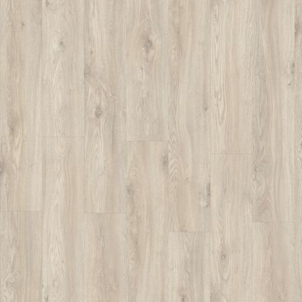 Moduleo LayRed Sierra Oak 58228