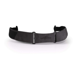 UF PRO Waist/Flex Belt Black