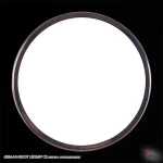 41024-9.0-001XW LED24W CR панель светодиодная Reluce, LED