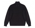 Кардиган Maison Margiela (Black)