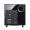 Morel Sub 10X Black
