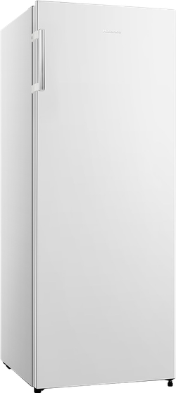 Морозильная камера Hisense FV191N4AW1