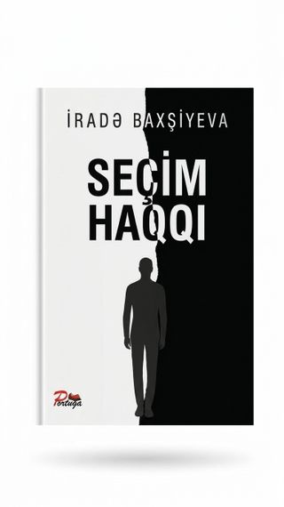 Seçim haqqı