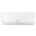 Ballu Platinum Evolution ERP DC Inverter BSUI-24HN8_V4 Настенная инверторная сплит-система