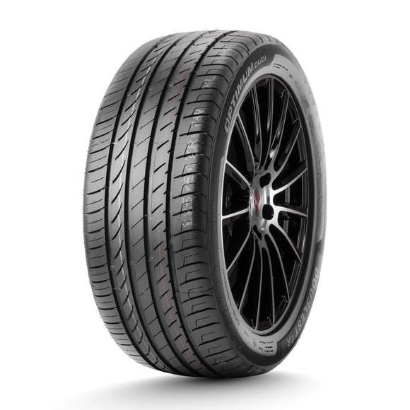 Летняя шина DoubleStar DU01 (205/55 R16 94W)