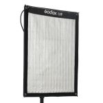 Светодиодный осветитель Godox FL100 гибкий