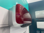 Инверторная сплит-система серии RED CRYSTAL Super DC Inverter AS-10UW4RVETG00(R) (комплект)