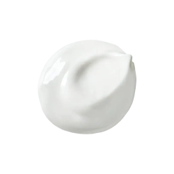 Urban Eco Golden Berry C Tone Up Sun Cream