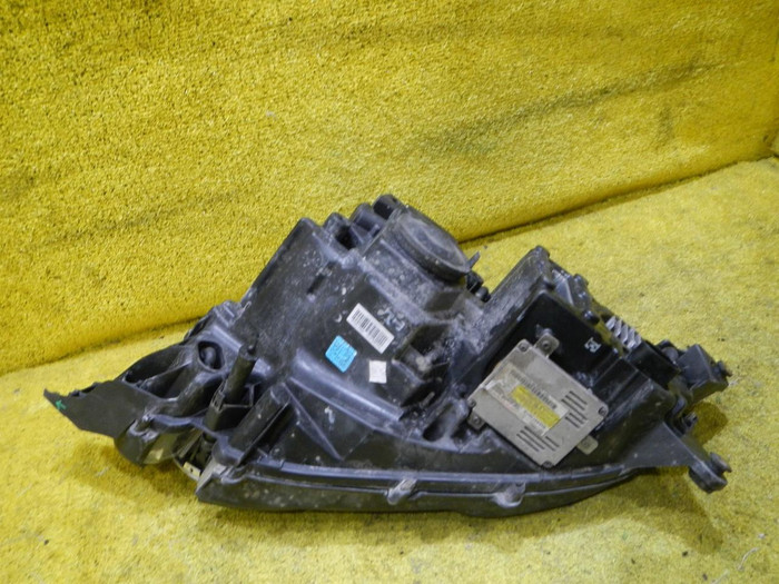 DSCN4174.JPG