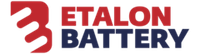 ETALON