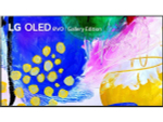 Телевизор LG OLED97G2 LA