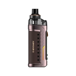 Vaporesso ARMOUR G 3000mAh Pod Kit DTL Version