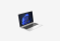 9G2U9ET_0226930101659