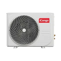 Сплит-система iCongo CS-61V3G-1D170AE5