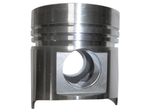 Поршень TDL 16,23 3L (D=100 мм)/Piston