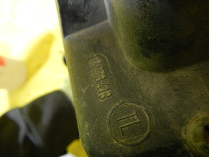 DSCN3050.JPG