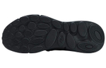 FILA Mind 6 Sports Shoes "Black"