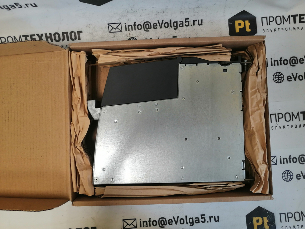 Модули Siemens Sinamics 6SL3040-1MA01-0AA0 новое