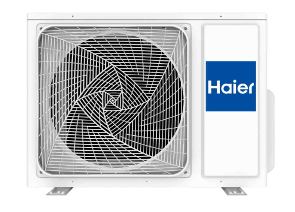 Настенная сплит-система Haier FLEXIS SM AS70S2SF4FA-G 1U70S2SJ2FA