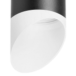 Подвесной светильник Lightstar Rullo RP649786