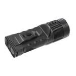 Фонарь поисковый Nitecore TM20K 20000 люмен