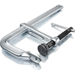 Высокоэффективная струбцина BESSEY SG25M