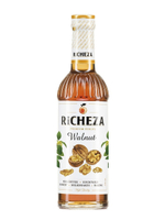Сироп Richeza Грецкий орех, 330 мл