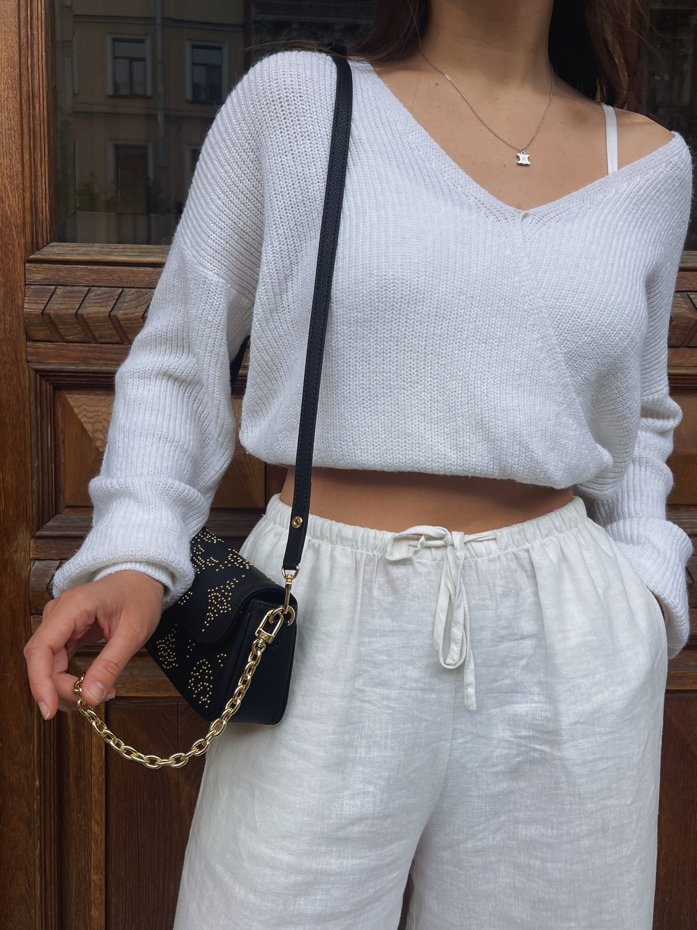 Ivy