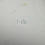Футболка YMKASHIX Logo Easy F-730 pp.S