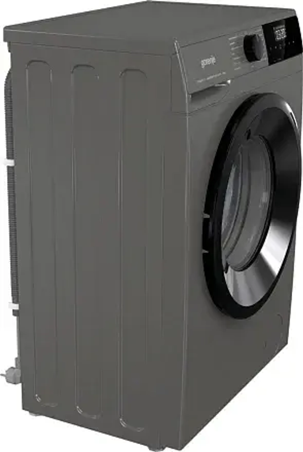 Стиральная машина Gorenje W2NHPI62SCSS