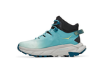 Hoka Trail code GTX