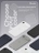 Чехол накладка iPhone 17 Air 6.5" Gurdini Super Slim 0.3 mm Black