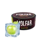 Molfar Spirit - Newton (100g)
