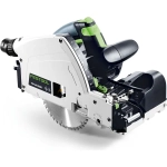 Погружная пила с подрезным диском TSV 60 KEBQ-Plus FESTOOL 576730