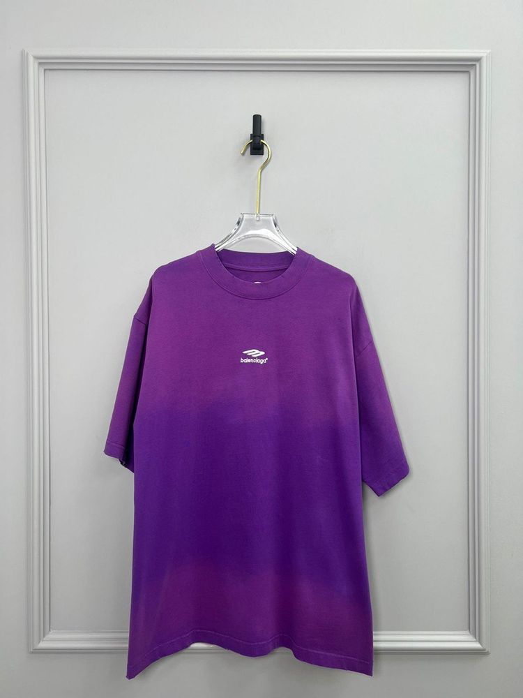Леггинсы Balenciaga