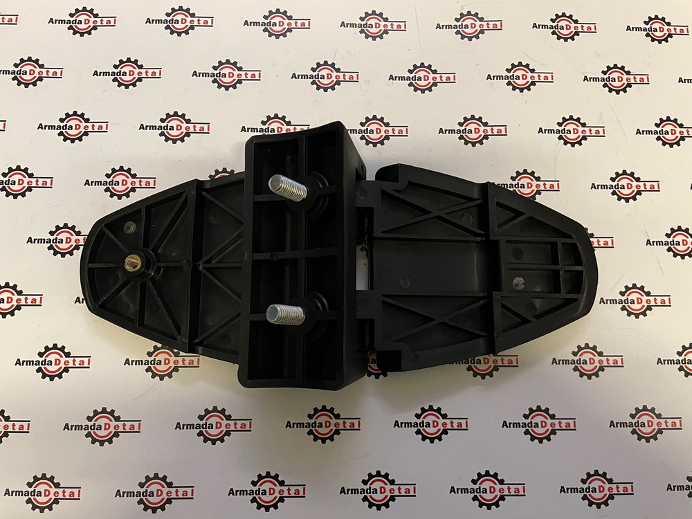 Петля двери | 128/11287 | Spare Parts