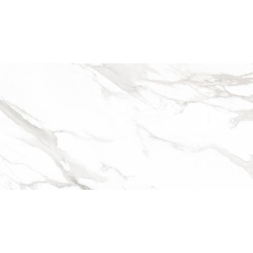 Staro LunaRossa STATUARIO MERCURY 60x120 SATIN