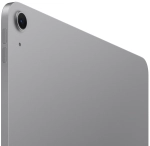 Apple iPad Air 13”, 512 ГБ, Wi-Fi «Серый космос» | Space Gray M4 | 2026