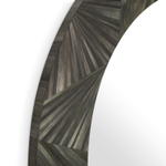 Зеркало Cassara MIRROR