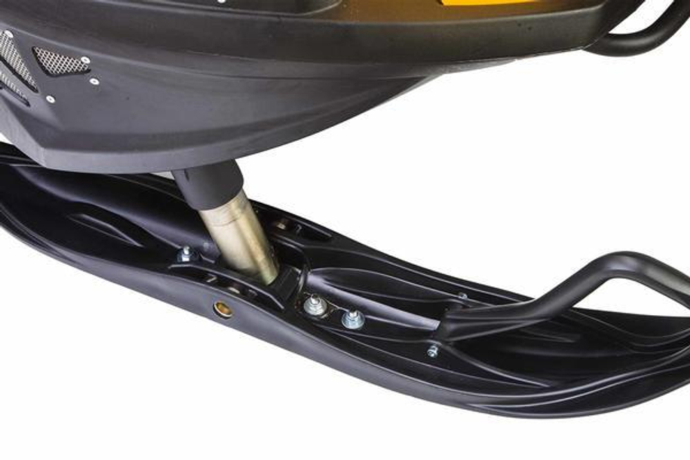 STELS ВИКИНГ 3.0 SV600T (L LUX SWT)